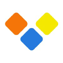 yrityksen logo