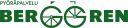 yrityksen logo