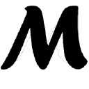 yrityksen logo