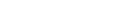 yrityksen logo