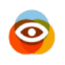yrityksen logo