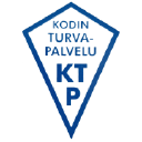 yrityksen logo
