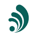 yrityksen logo