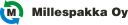 yrityksen logo