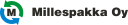 yrityksen logo