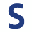 yrityksen logo