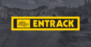 yrityksen logo