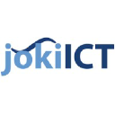 yrityksen logo