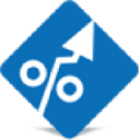 yrityksen logo