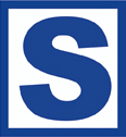 yrityksen logo