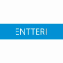 yrityksen logo