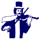 yrityksen logo