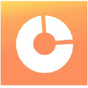 yrityksen logo