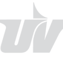 yrityksen logo
