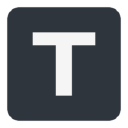 yrityksen logo