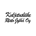 yrityksen logo