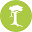yrityksen logo