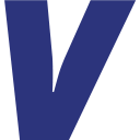 yrityksen logo