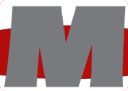yrityksen logo