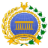 yrityksen logo