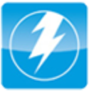 yrityksen logo