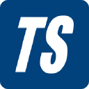 yrityksen logo