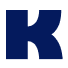 yrityksen logo