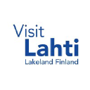 yrityksen logo