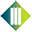 yrityksen logo