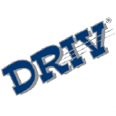 yrityksen logo