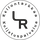 yrityksen logo