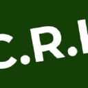 yrityksen logo