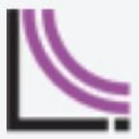 yrityksen logo