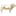 yrityksen logo