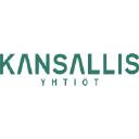 yrityksen logo