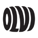 yrityksen logo