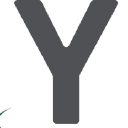 yrityksen logo