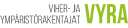 yrityksen logo
