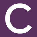 yrityksen logo