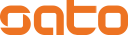 yrityksen logo