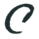 yrityksen logo