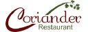 yrityksen logo