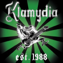 yrityksen logo