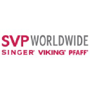 yrityksen logo