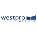 yrityksen logo
