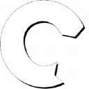 yrityksen logo