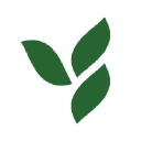 yrityksen logo
