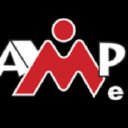 yrityksen logo