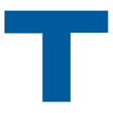 yrityksen logo