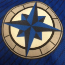 yrityksen logo
